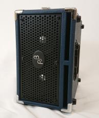 Phil Jones Bass 【数量限定カラー】Bass Cub2 -Midnight Blue-【即納可】_6