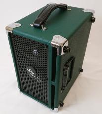 Phil Jones Bass 【数量限定カラー】Bass Cub Pro -Forest Green-【即納可】_3