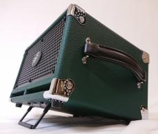 Phil Jones Bass 【数量限定カラー】Bass Cub Pro -Forest Green-【即納可】_6