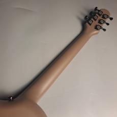 NATASHA ASTEROID NSX ラテ エレアコギター ミニギター_5