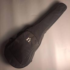 NATASHA ASTEROID NSX コズミック・ブラック エレアコギター ミニギター_10