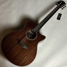 Furch Guitars DarkYellow Gc-RR a_2