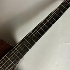 Furch Guitars DarkYellow Gc-RR a_4