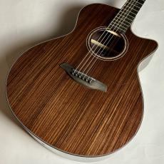 Furch Guitars DarkYellow Gc-RR a_5