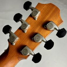 Furch Guitars DarkYellow Gc-RR a_6