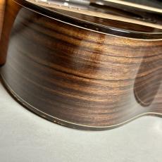 Furch Guitars DarkYellow Gc-RR a_8