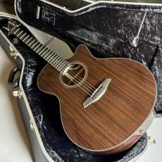 Furch Guitars DarkYellow Gc-RR a_10