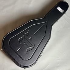 Furch Guitars DarkYellow Gc-RR a_11