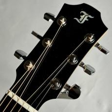 Furch Guitars Green Gc-SR a_3