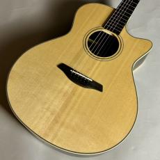 Furch Guitars Green Gc-SR a_5