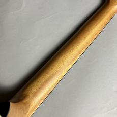 Furch Guitars Green Gc-SR a_7