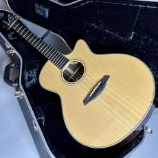 Furch Guitars Green Gc-SR a_10