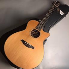 Furch Guitars Yellow Gc-CR a
