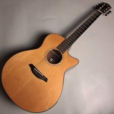 Furch Guitars Yellow Gc-CR a_2