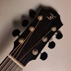 Furch Guitars Yellow Gc-CR a_3