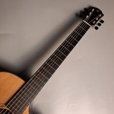 Furch Guitars Yellow Gc-CR a_4