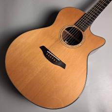 Furch Guitars Yellow Gc-CR a_5