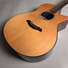 Furch Guitars Yellow Gc-CR a_6