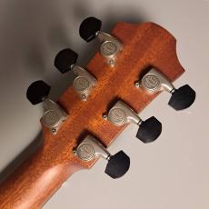 Furch Guitars Yellow Gc-CR a_7