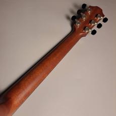 Furch Guitars Yellow Gc-CR a_8