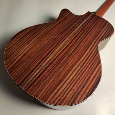 Furch Guitars Yellow Gc-CR a_9