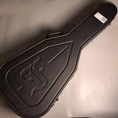 Furch Guitars Yellow Gc-CR a_10