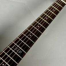 Maton 【現物画像】MASTER BUILT TE PERSONAL_4