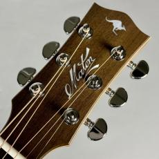 Maton 【現物画像】MASTER BUILT TE PERSONAL_5