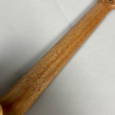 Maton 【現物画像】MASTER BUILT TE PERSONAL_8