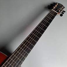 Furch Guitars Yellow Gc-SR RedSunburst_3