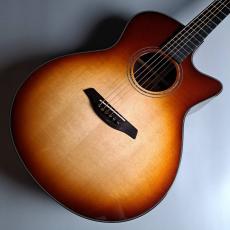 Furch Guitars Yellow Gc-SR RedSunburst_4