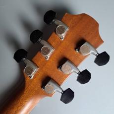 Furch Guitars Yellow Gc-SR RedSunburst_6