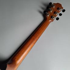 Furch Guitars Yellow Gc-SR RedSunburst_7