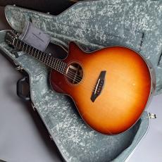 Furch Guitars Yellow Gc-SR RedSunburst_10