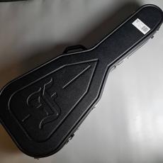 Furch Guitars Yellow Gc-SR RedSunburst_11