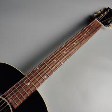 Gibson 1942 Banner J-45 Vintage Sunburst Light Aged【 Murphy Lab Acoustic Collection】【カスタムショップ】_3