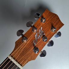 Maton SRS808C_2