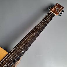 Maton SRS808C_3