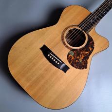 Maton SRS808C_4
