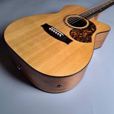 Maton SRS808C_5