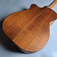 Maton SRS808C_9