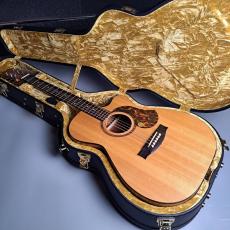 Maton SRS808C_11