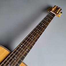 Maton EBG808 ARTIST_3