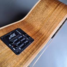 Maton EBG808 ARTIST_6