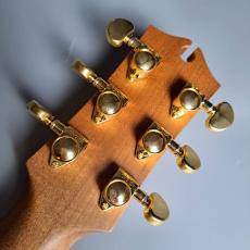 Maton EBG808 ARTIST_7