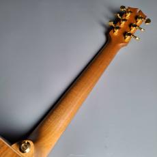 Maton EBG808 ARTIST_8