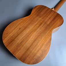 Maton EBG808 ARTIST_9