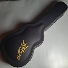 Maton EBG808 ARTIST_10