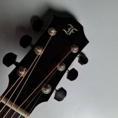 Furch Guitars Yellow Deluxe Gc-CR_2