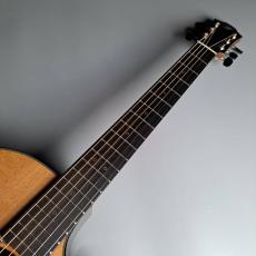 Furch Guitars Yellow Deluxe Gc-CR_3